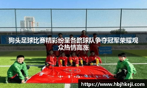  谈球吧官方首页网址