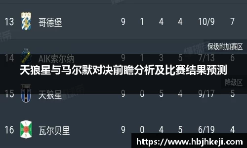  谈球吧官方网站