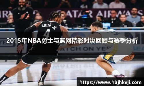  谈球吧官方网站