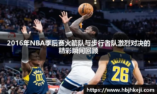  谈球吧登录注册