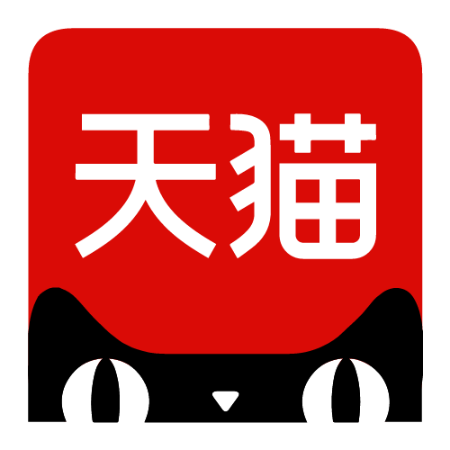 洪卫国