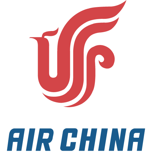 张兵